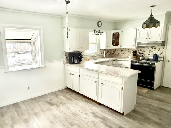 $775,000 | 9100 South Us Highway, Muncie, IN 47302