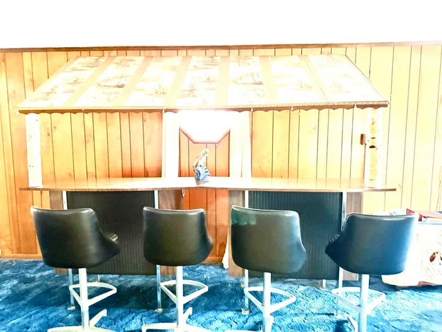 $775,000 | 9100 South Us Highway, Muncie, IN 47302