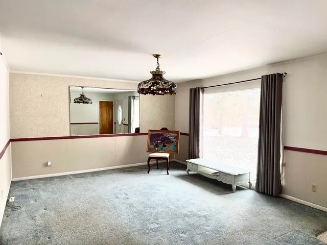 $775,000 | 9100 South Us Highway, Muncie, IN 47302