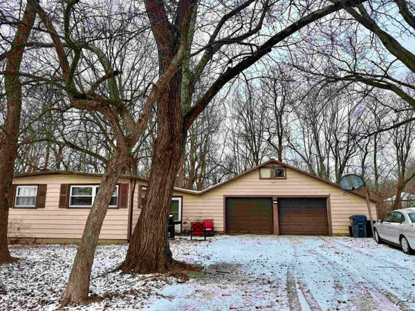 $775,000 | 9100 South Us Highway, Muncie, IN 47302
