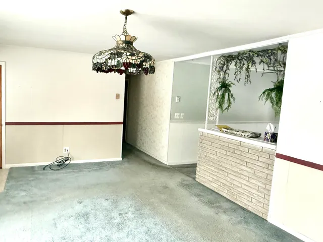 $775,000 | 9100 South Us Highway, Muncie, IN 47302