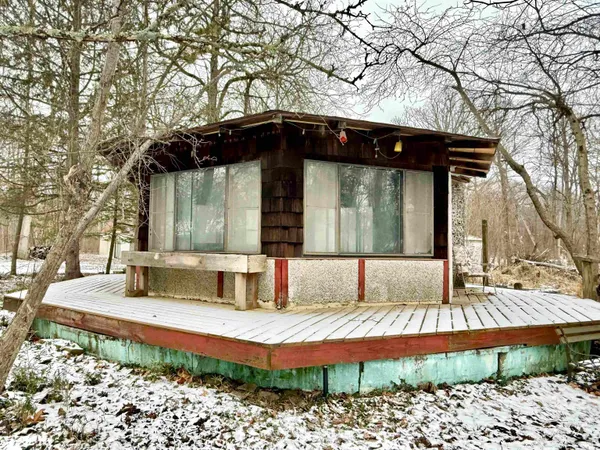 $775,000 | 9100 South Us Highway, Muncie, IN 47302