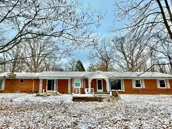$775,000 | 9100 South Us Highway, Muncie, IN 47302