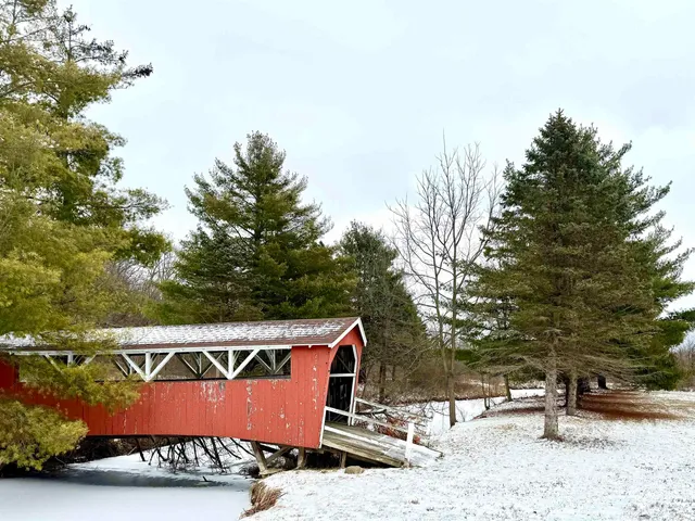 $775,000 | 9100 South Us Highway, Muncie, IN 47302