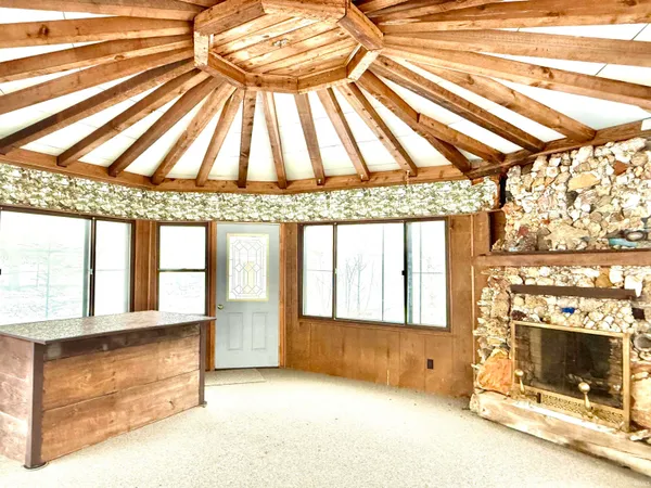 $775,000 | 9100 South Us Highway, Muncie, IN 47302