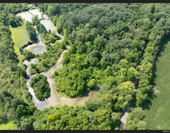 $775,000 | 9100 South Us Highway, Muncie, IN 47302