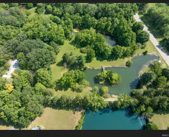 $775,000 | 9100 South Us Highway, Muncie, IN 47302