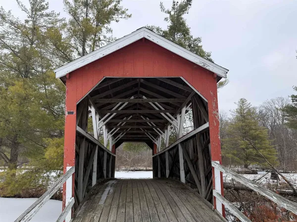 $775,000 | 9100 South Us Highway, Muncie, IN 47302