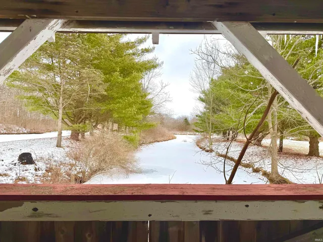 $775,000 | 9100 South Us Highway, Muncie, IN 47302