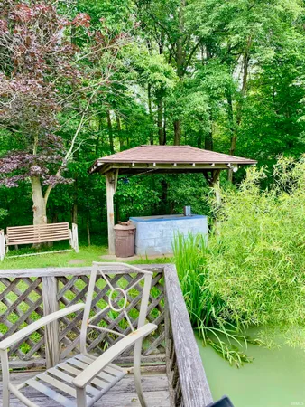 $775,000 | 9100 South Us Highway, Muncie, IN 47302