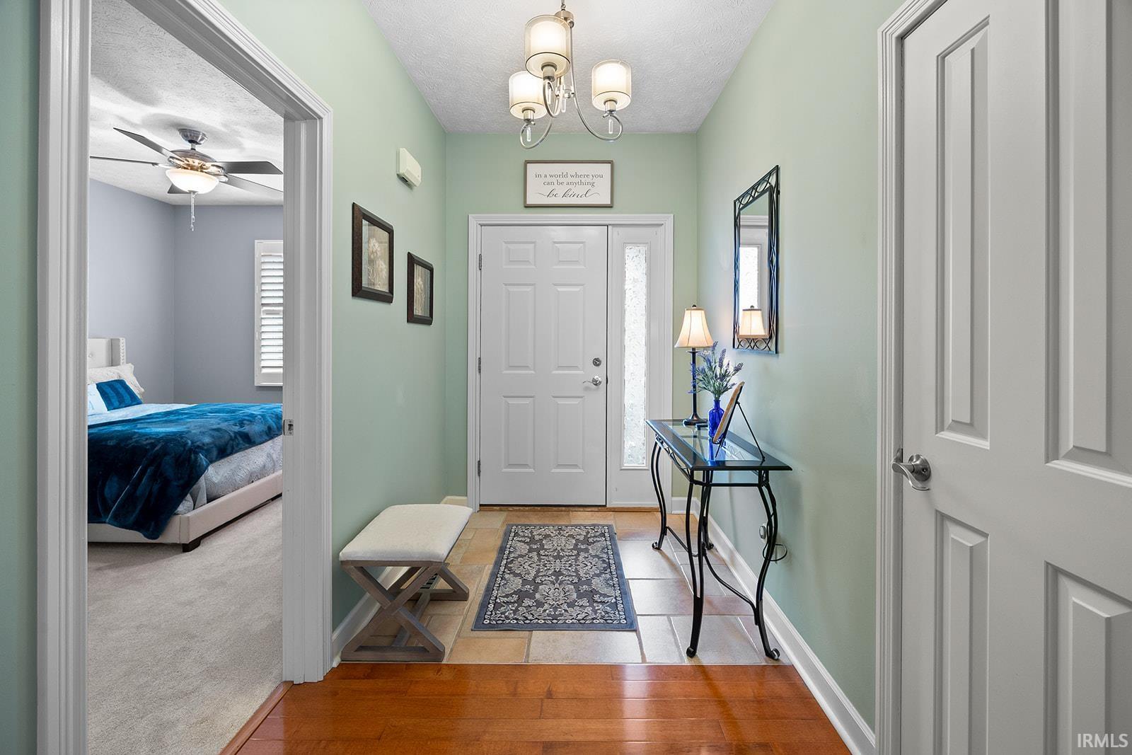 1903 Skyline Road Lafayette, IN 47905 - Photo 3 of 32 Gallery Image 3