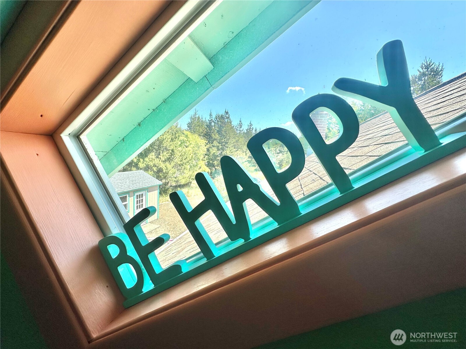 15217 Pacific Way Long Beach, WA 98631 - Photo 23 of 40 a view of sitting area