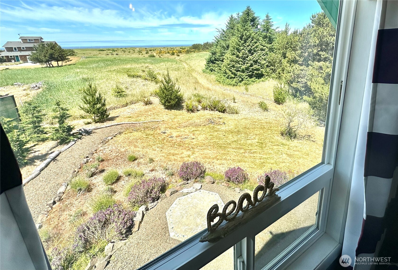 15217 Pacific Way Long Beach, WA 98631 - Photo 25 of 40 a view of an ocean view
