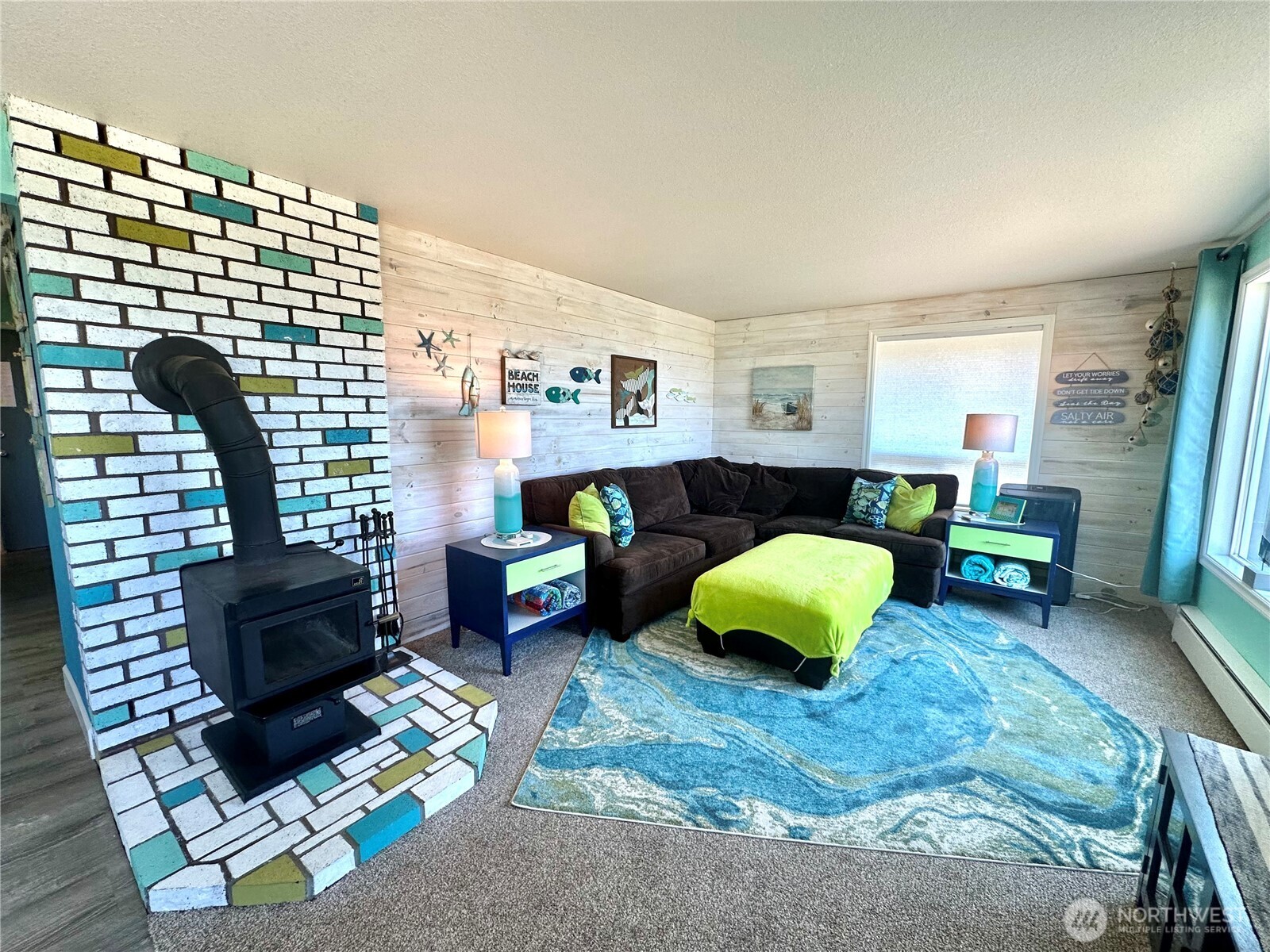 15217 Pacific Way Long Beach, WA 98631 - Photo 5 of 40