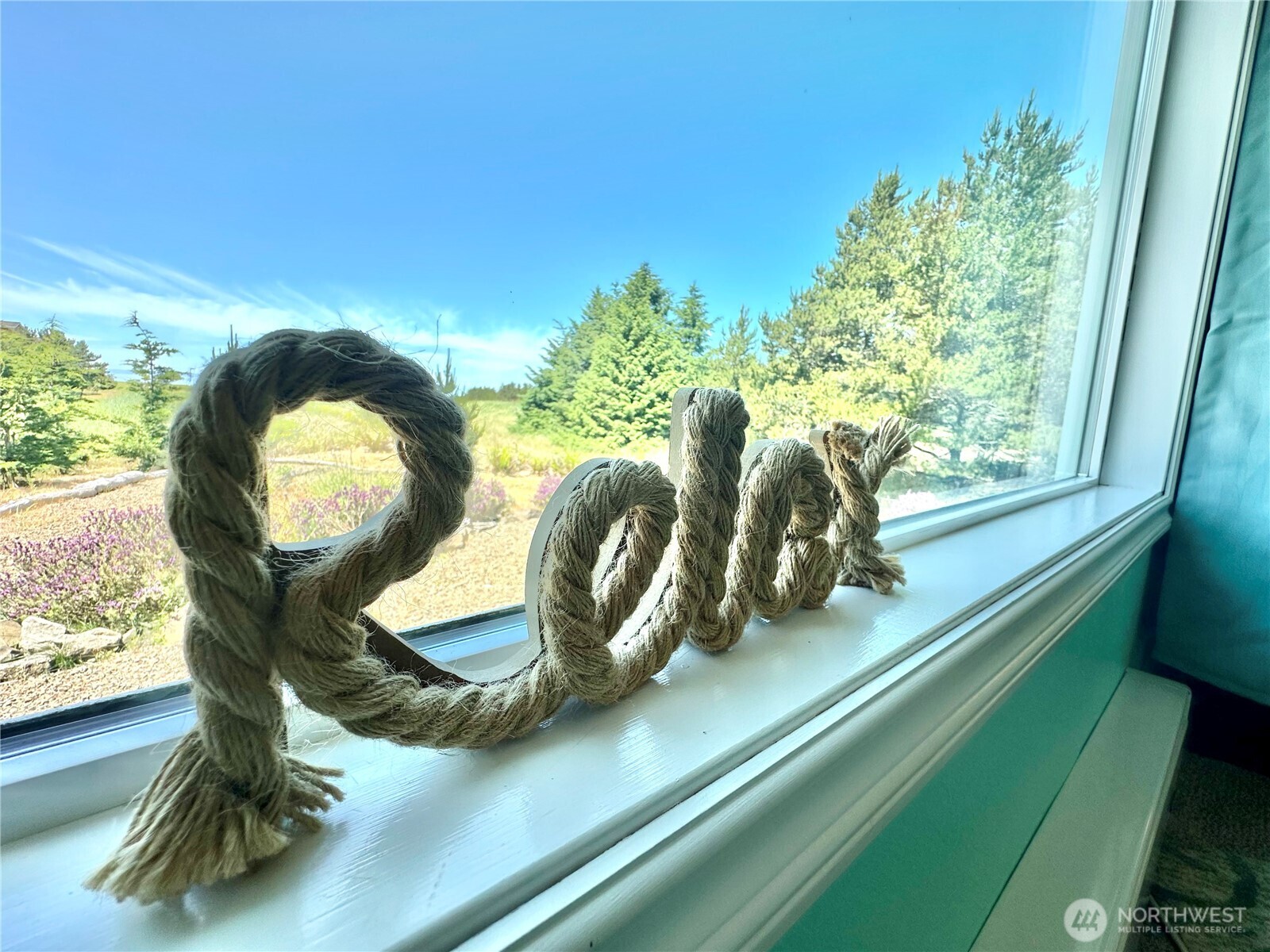 15217 Pacific Way Long Beach, WA 98631 - Photo 6 of 40 a view of a swimming pool with chairs