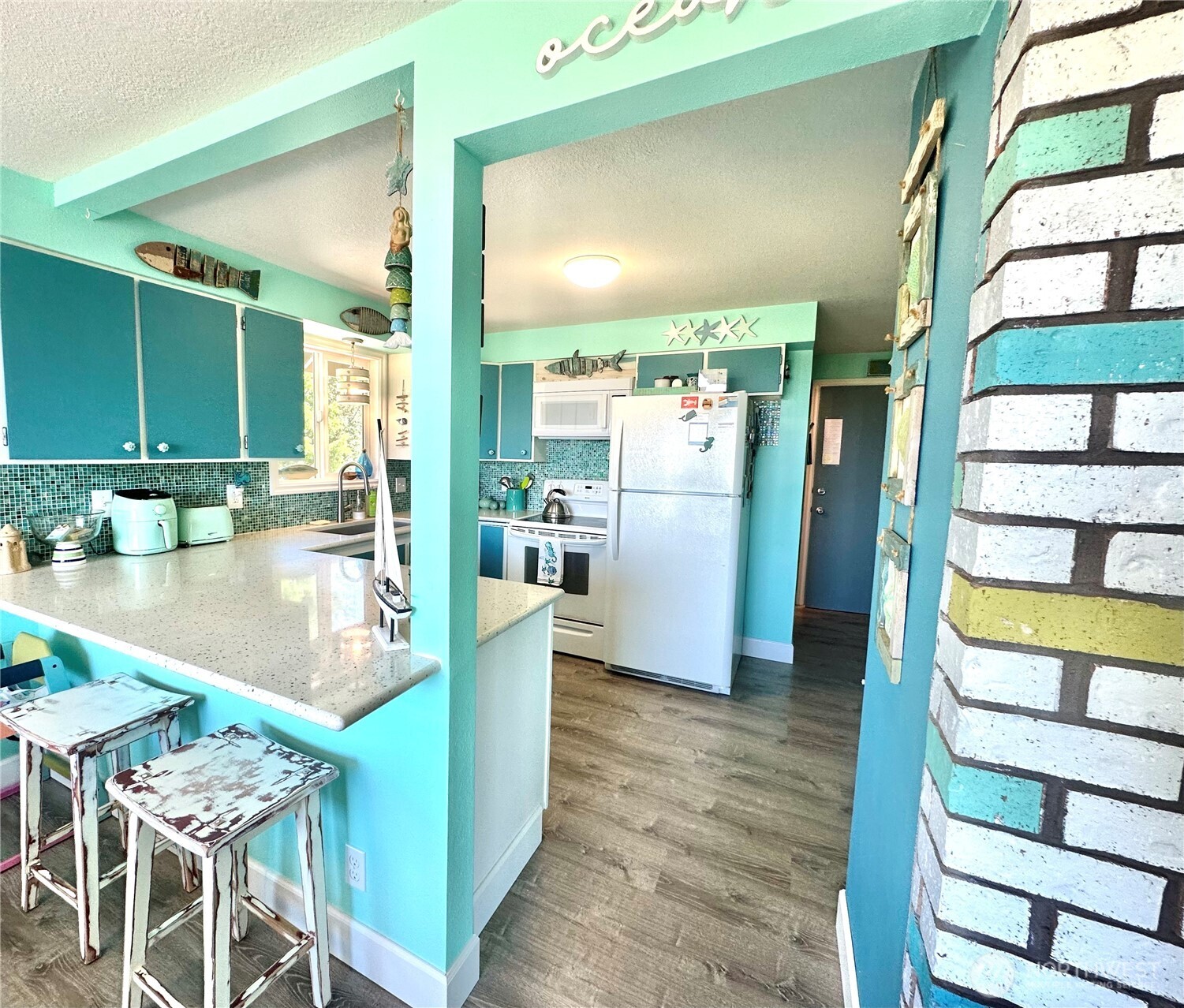 15217 Pacific Way Long Beach, WA 98631 - Photo 8 of 40