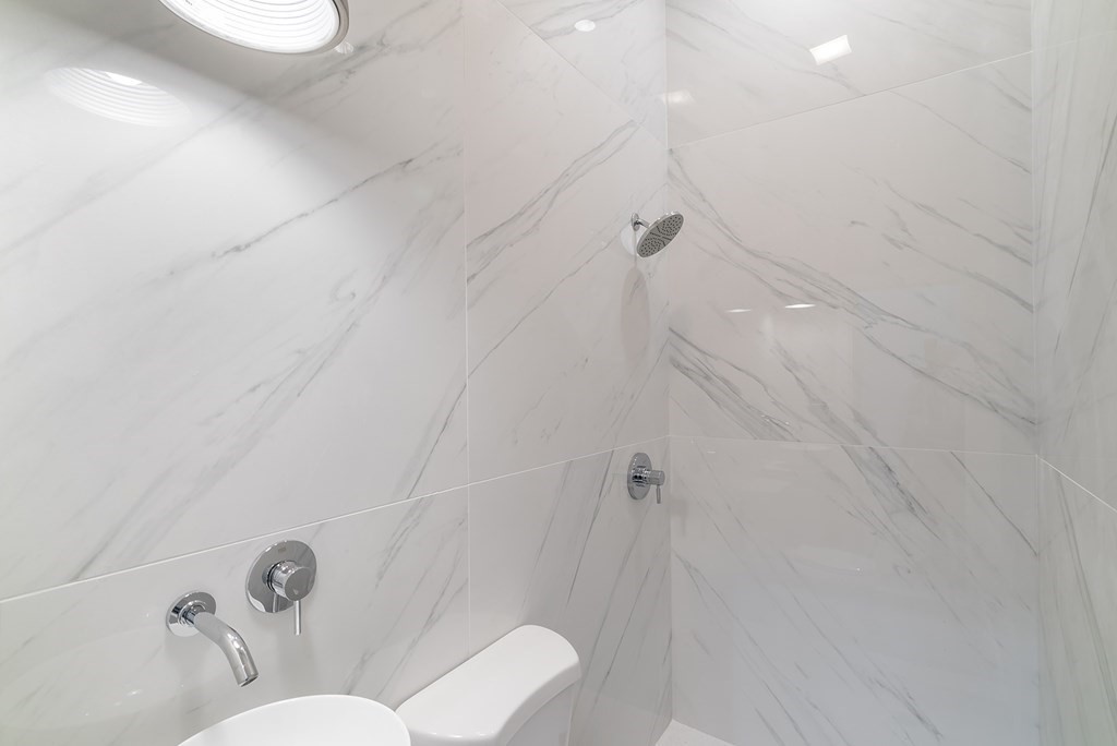 249 Marion Street, Unit 2 Boston, MA 02128 - Photo 11 of 17