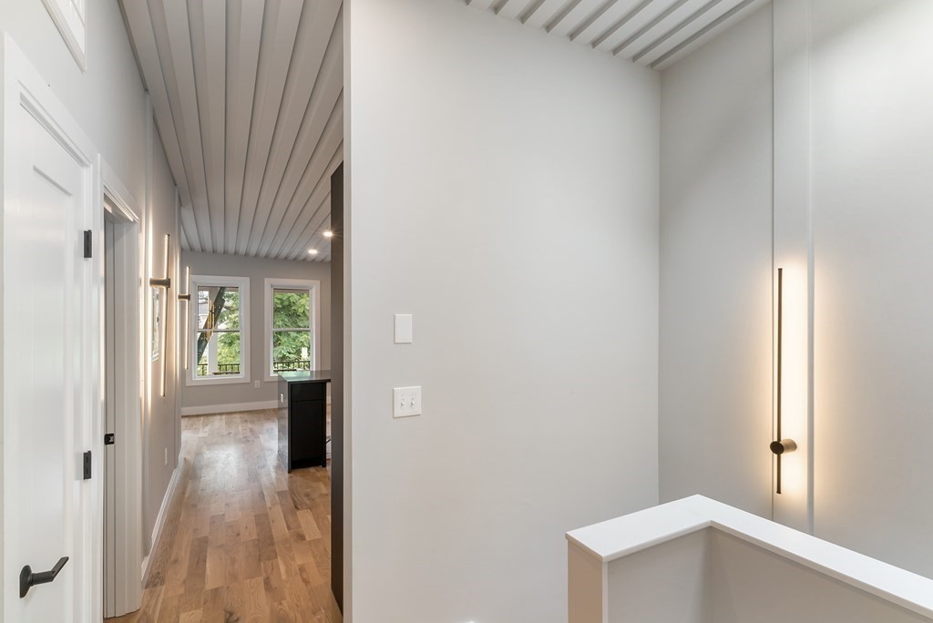 249 Marion Street, Unit 2 Boston, MA 02128 - Photo 4 of 17