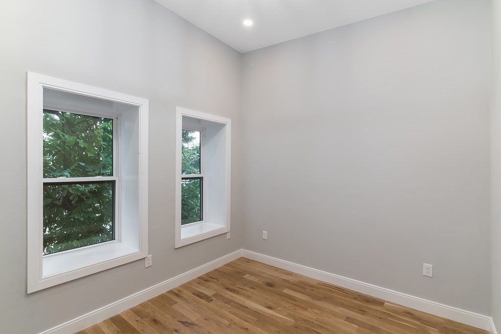 249 Marion Street, Unit 2 Boston, MA 02128 - Photo 5 of 17