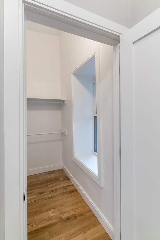 249 Marion Street, Unit 2 Boston, MA 02128 - Photo 7 of 17