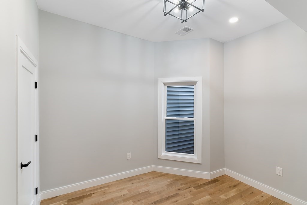 249 Marion Street, Unit 2 Boston, MA 02128 - Photo 10 of 17