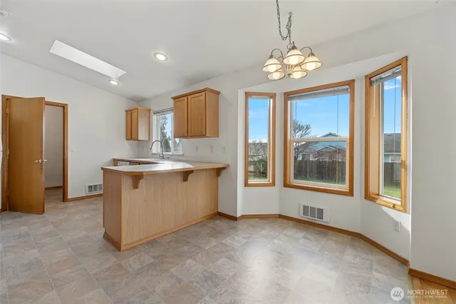 $539,000 | 329 Melissa Street, Camano Island, WA 98282