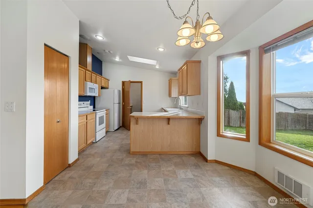 $539,000 | 329 Melissa Street, Camano Island, WA 98282