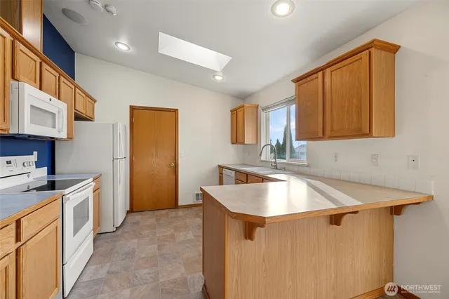 $539,000 | 329 Melissa Street, Camano Island, WA 98282