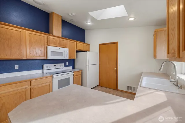 $539,000 | 329 Melissa Street, Camano Island, WA 98282