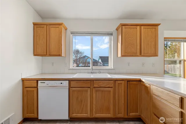 $539,000 | 329 Melissa Street, Camano Island, WA 98282