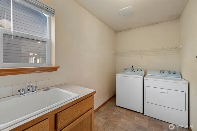 $539,000 | 329 Melissa Street, Camano Island, WA 98282