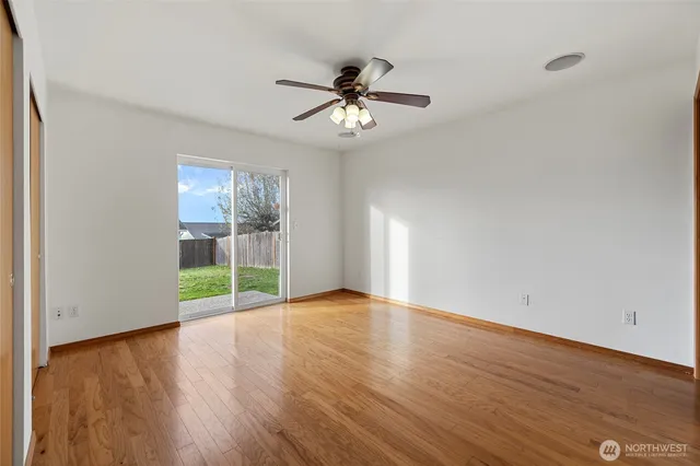 $539,000 | 329 Melissa Street, Camano Island, WA 98282