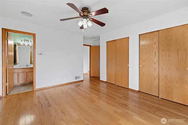 $539,000 | 329 Melissa Street, Camano Island, WA 98282