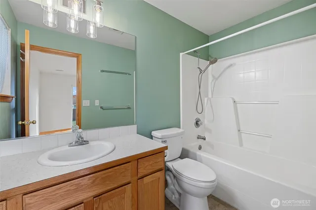 $539,000 | 329 Melissa Street, Camano Island, WA 98282