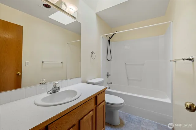 $539,000 | 329 Melissa Street, Camano Island, WA 98282