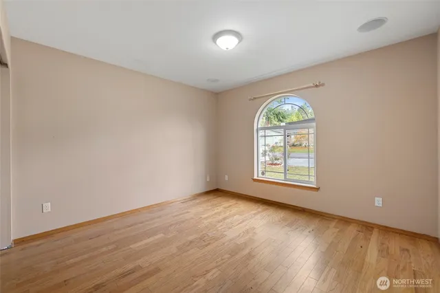 $539,000 | 329 Melissa Street, Camano Island, WA 98282