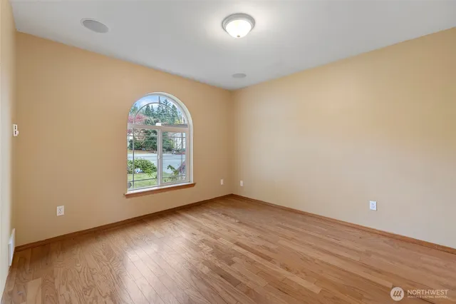 $539,000 | 329 Melissa Street, Camano Island, WA 98282