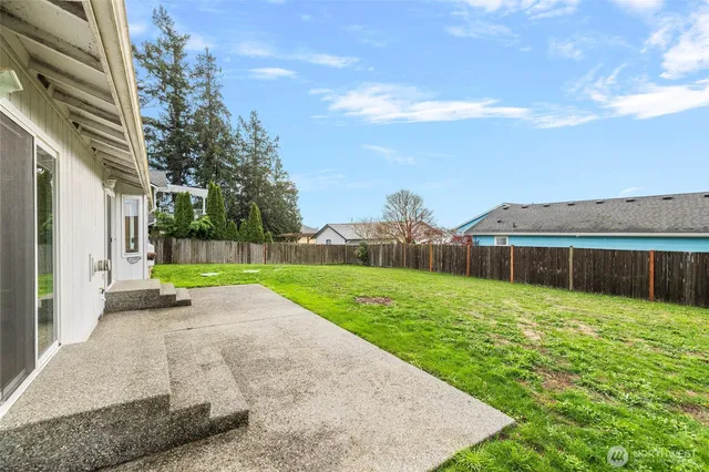 $539,000 | 329 Melissa Street, Camano Island, WA 98282