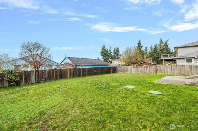 $539,000 | 329 Melissa Street, Camano Island, WA 98282