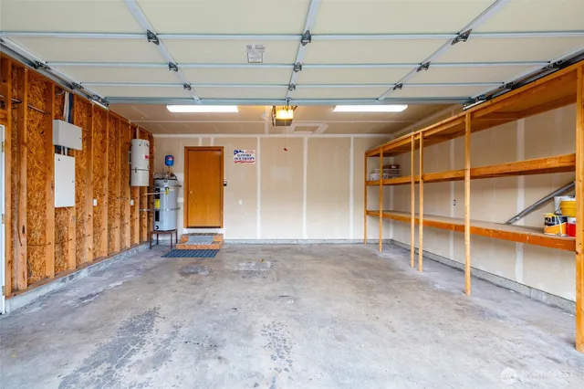 $539,000 | 329 Melissa Street, Camano Island, WA 98282