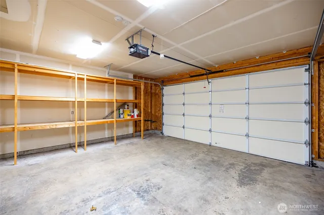 $539,000 | 329 Melissa Street, Camano Island, WA 98282