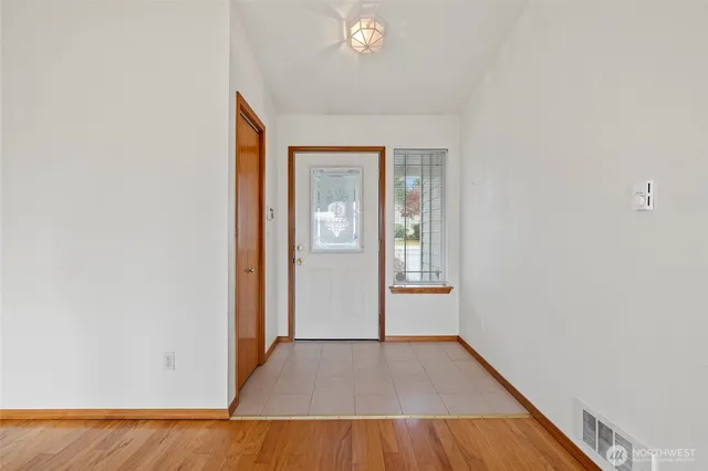 $539,000 | 329 Melissa Street, Camano Island, WA 98282