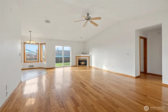 $539,000 | 329 Melissa Street, Camano Island, WA 98282