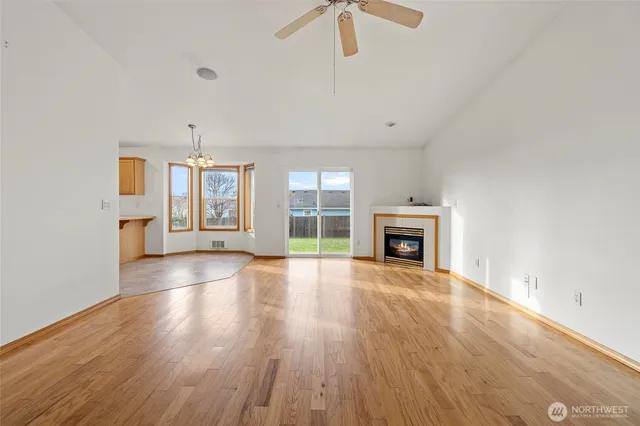 $539,000 | 329 Melissa Street, Camano Island, WA 98282