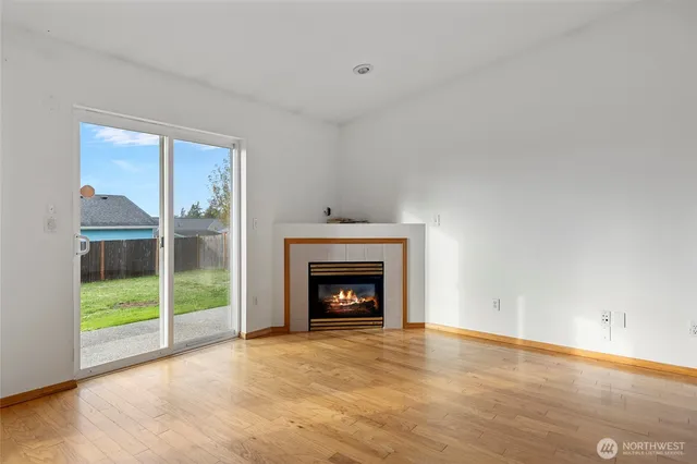 $539,000 | 329 Melissa Street, Camano Island, WA 98282