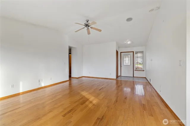 $539,000 | 329 Melissa Street, Camano Island, WA 98282