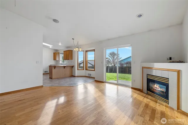 $539,000 | 329 Melissa Street, Camano Island, WA 98282