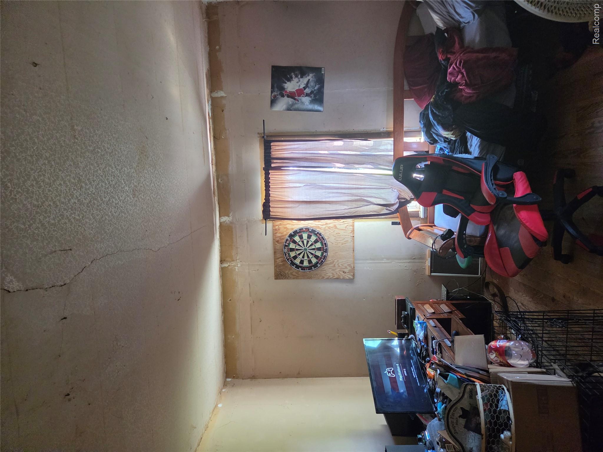 2101 Mushroom Road Snover, MI 48472 - Photo 9 of 23 (Upload-from-mobile-1780890778)15830.jpg