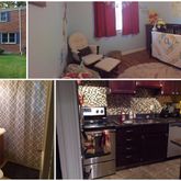 $2,800 | 38 East Rosemont Avenue, Alexandria, VA 22301