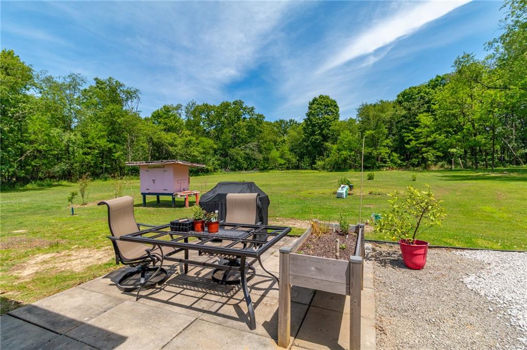 290 Blackstone Road Leechburg, PA 15656 - Photo 26 of 38